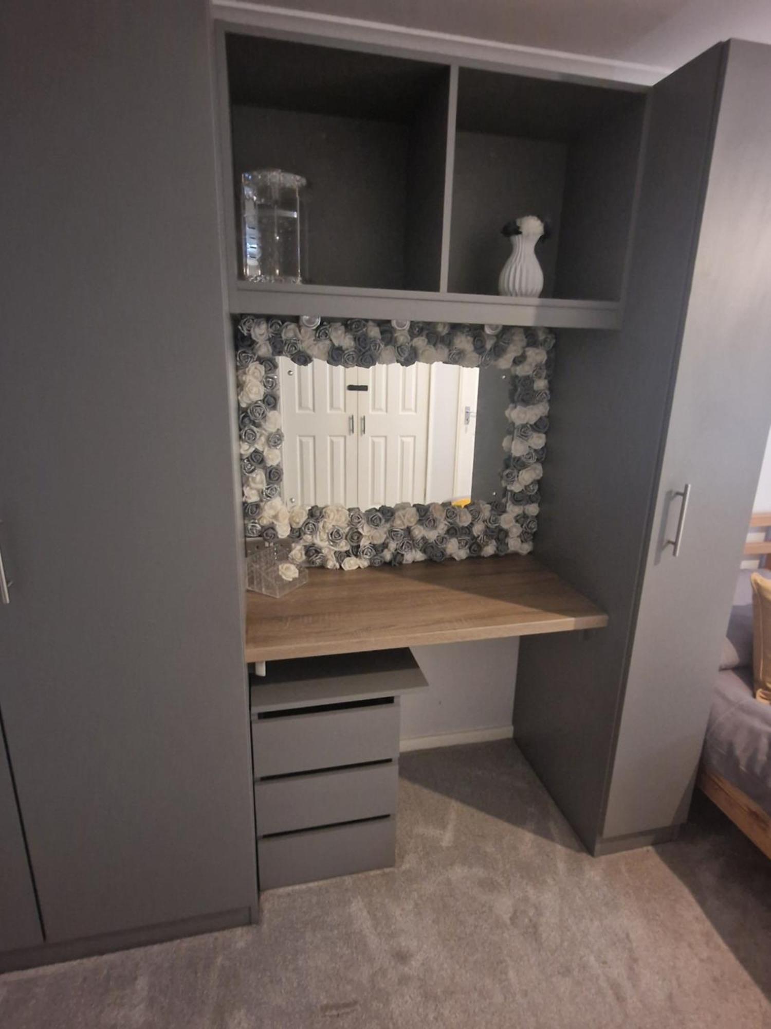 Stylish & Modern 2 Bed House With Free Parking Leeds Apartment Leeds  Bagian luar foto